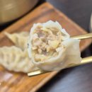 가야흑돼지 | [춘천/교동 엄선 맛집] 춘천한림대맛집 '명백집 춘천점' 지리산흑돼지곰탕 탐험 후기!🍲✨