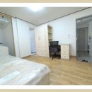 세일병원 앞 이미지