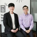 브로스메디칼 이미지