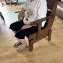 9988복지용구센터 | 복지용구 배송 설치 후기! 어르신 안전을 위한 이동변기 BFMB8｜안전손잡이 CV100, DGP-0004