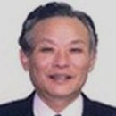 상하2통 이미지