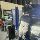 진호카클리닉 이미지