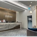 행복한성모정형외과의원 이미지