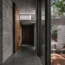 고요하우스 이미지