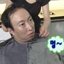 15스테이션(station) | 2026 FIRST MUSIC STATION 퍼스트뮤직스테이션 토요일 후기 (주절주절많음!)