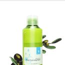 올리브피씨 이미지