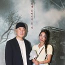 한국가든 이미지
