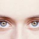 권 안경원 이미지