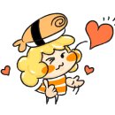 미소금 네이버블로그