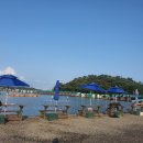 말봉바다낚시터 | 말봉 바다 낚시터 후기❤