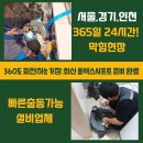 부산한약품 이미지