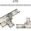 남구로역 이미지