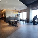 1317 | 일산대화동맛집 타이리셔스 현대백화점 킨텍스점 태국요리 완전 제취향이에요!!