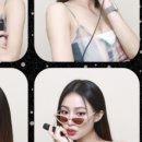 포토콤마