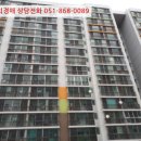 부산광역시 영도구 상리로 이미지