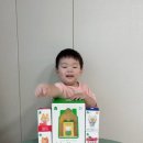 책과 함께하는 동화나라 | 아기의 미디어 노출을 줄이는 방법 코코지 하우스와 함께 여행해요~