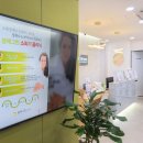 봄애그린한의원 이미지