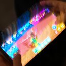 SNS PC 이미지