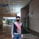 (주)진이어스