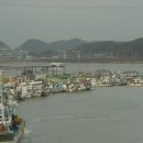 소래포구 이미지