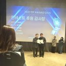 성진미용실 - 관악구 | 성진미용실