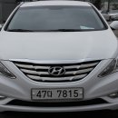 대전도매 이미지