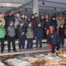 여수수협 앞 이미지