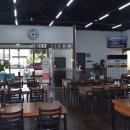 서진향해장국