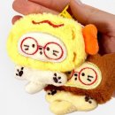 열쇠뽑기 이미지