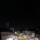 마포-성산-마포-4368 네이버블로그