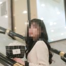 아리랑국제결혼 이미지