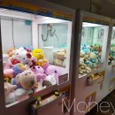 S뽑기방 이미지