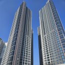 가야역 롯데캐슬 스카이엘 최대 1억6000만원 할인분양 현장 실물하우스 접수 정보 이미지