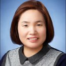 두메산골영농조합법인 이미지
