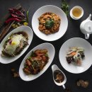 왕자식당 이미지