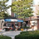 더마곡공인중개사사무소 이미지