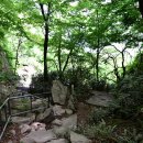 대둔산도립공원 이미지