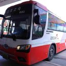 벌교원동 이미지