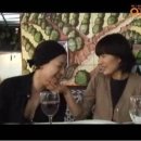 고기매니저 이미지