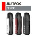 DS전자 네이버블로그