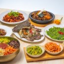 춘의역 (8번 출구) 이미지