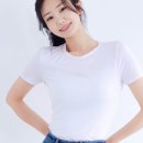 희스토리 이미지