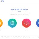 한국수어 (기초)배우기 이미지