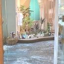 지에스25 청량리역점 | 경동시장 청량리 맛집 더몰트하우스 청량리역점 후기