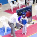 오창 대성태권도 이미지