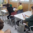 소나무언덕3호도서관 이미지
