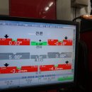 금호타이어 성남대리점 이미지