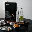 한국효모(주) | 설 선물 추천 류소주와 서해주, 위스키 셀럽도 인정한 한국 전통주