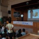 서울수리초등학교 이미지