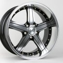 타이어피트 이미지